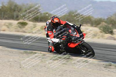 media/Nov-29-2025-TrackXperience (Sat) [[2953a387f4]]/3-Level 1/Session 2 (Turn 7 Inside)/